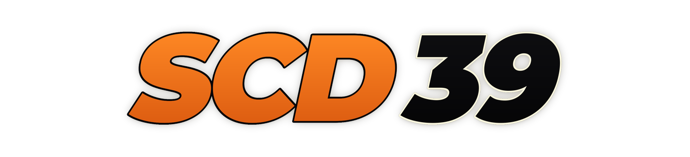 scd39